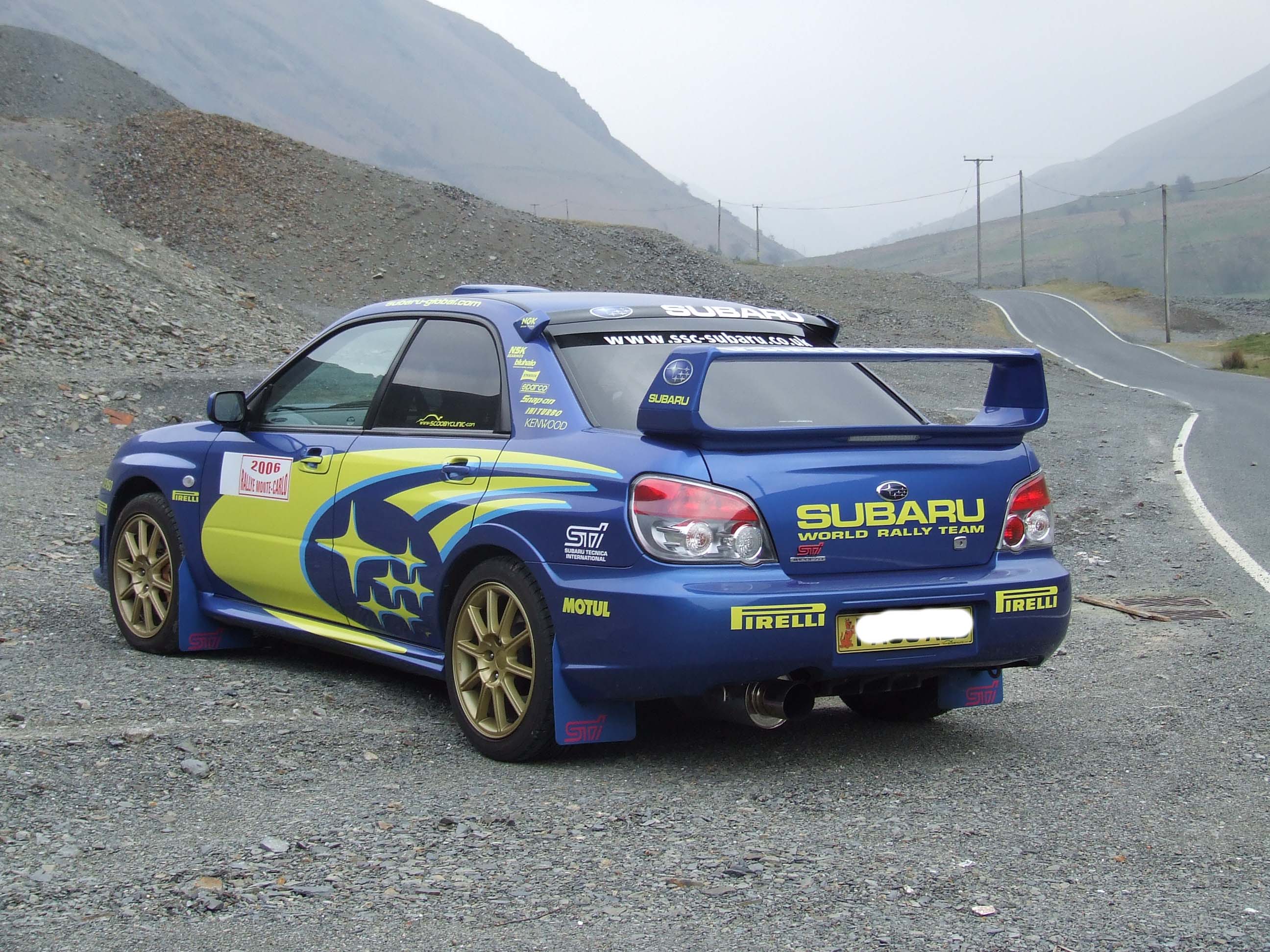 Дром ру субару. Subaru Impreza WRX STI 2006. Subaru Impreza WRX STI 2004. Subaru Impreza WRX STI 2005. Subaru Impreza WRX STI 2004 Rally.